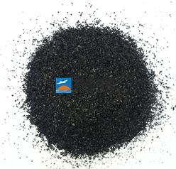 ����Ҭ������̿