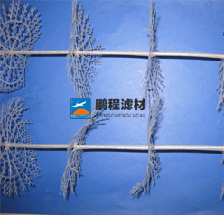 ���ְ�ܛ������