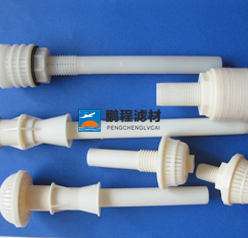 �Ӱ����_ϴ�Vñ