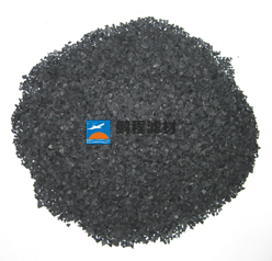 �F�ݹ�������̿