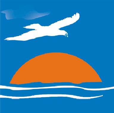 ˮ̎�����J(r��n)��(zh��n)�i�̞V��